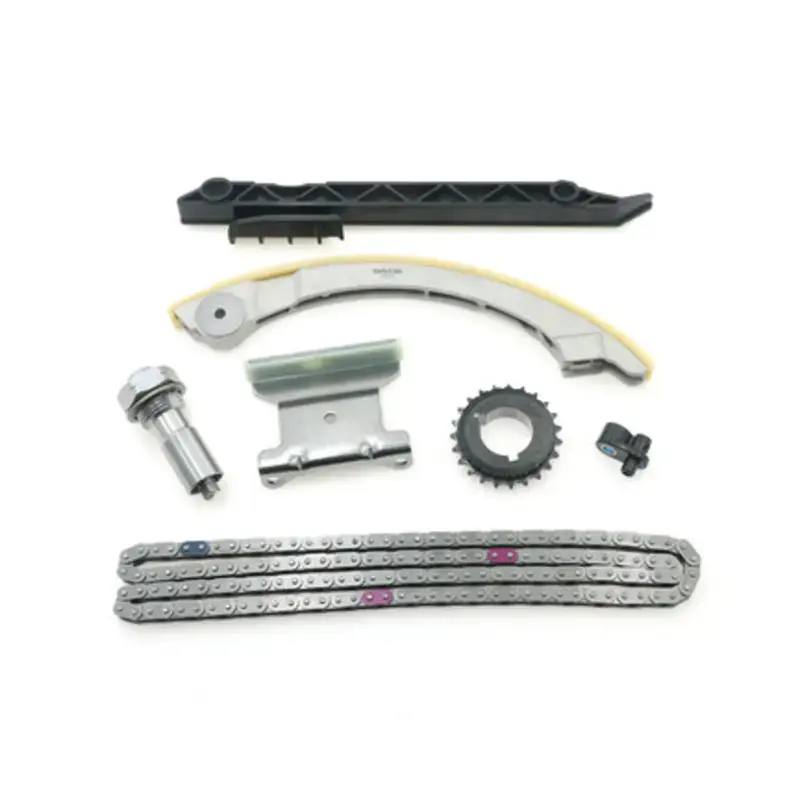 DAY-KTC1338 - Engine Timing Chain Kit | Dayco Price Drop