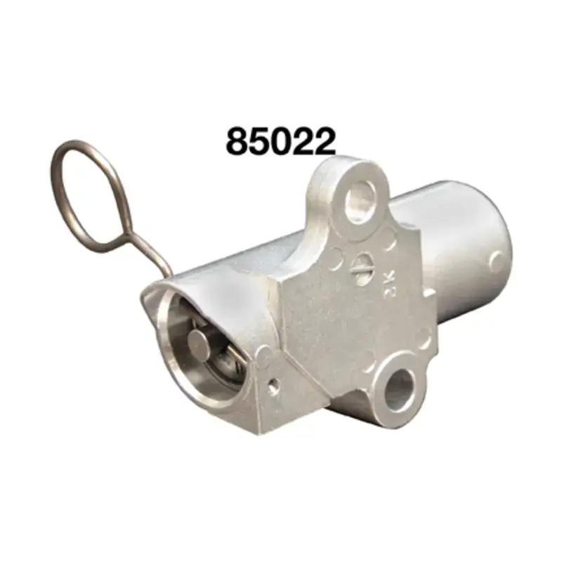 Budget DAY-85022 - Engine Timing Belt Tensioner Hydraulic Assembly | Dayco