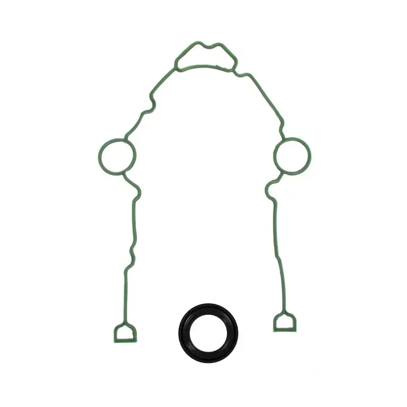 Holiday Sale FEL-TCS46169 - Engine Timing Cover Gasket Set | FEL-PRO