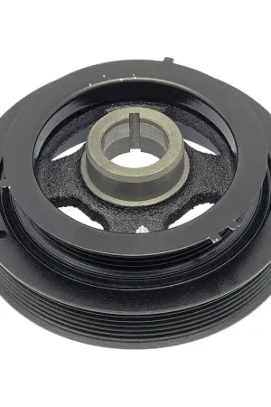Bargain DOR-594-188 - Engine Harmonic Balancer | Dorman Products