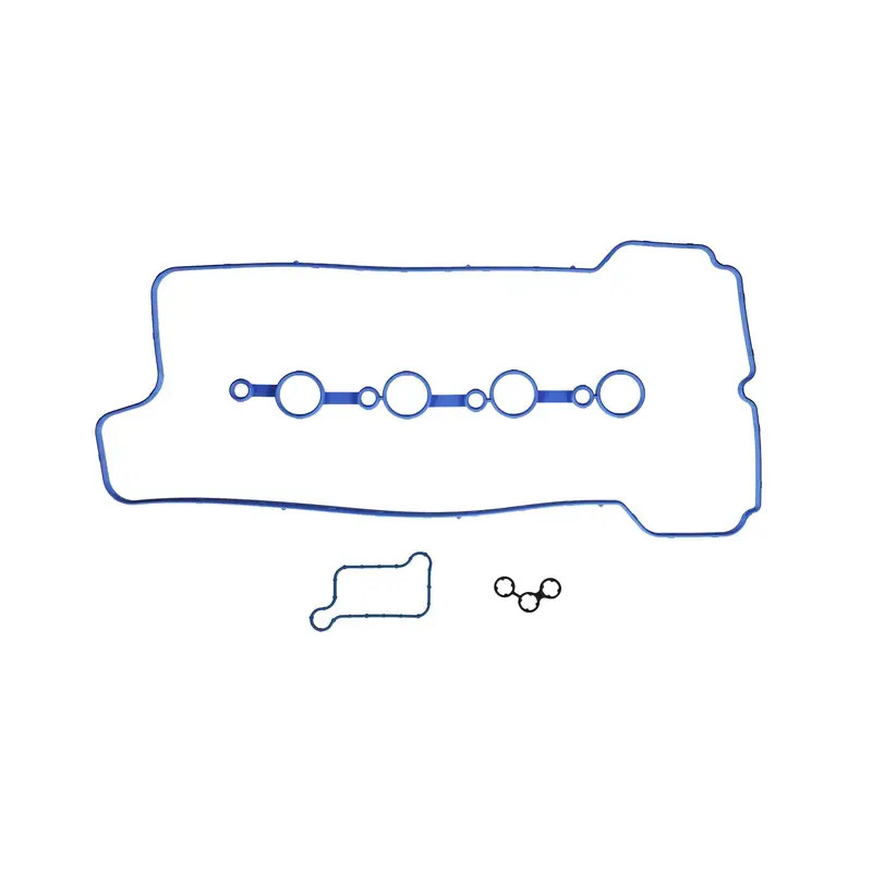 FEL-VS50818R - Engine Valve Cover Gasket Set | FEL-PRO Free Delivery