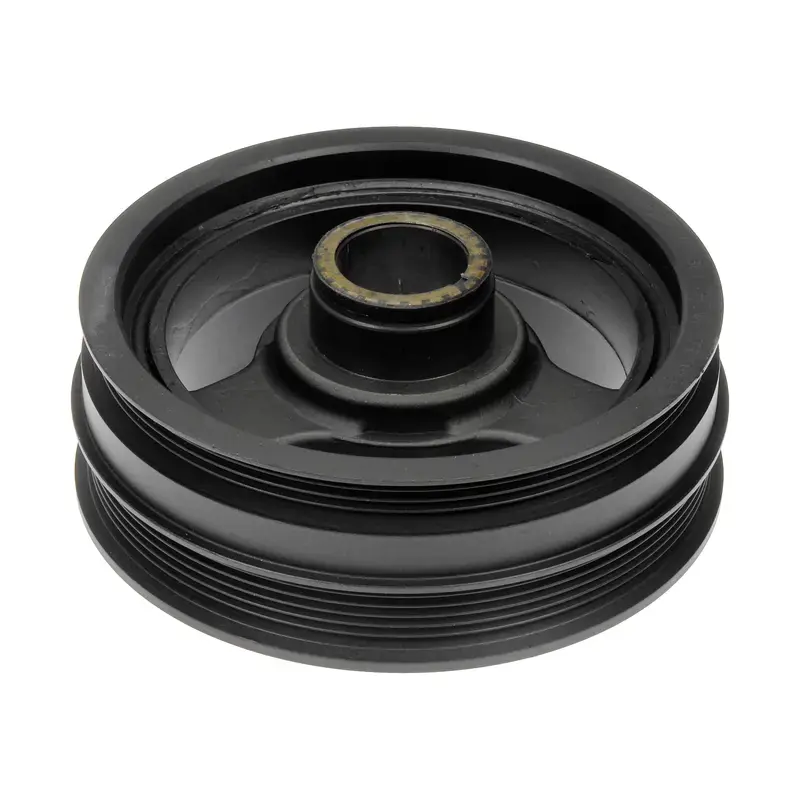 DOR-594-361 - Engine Harmonic Balancer | Dorman Products Free Delivery