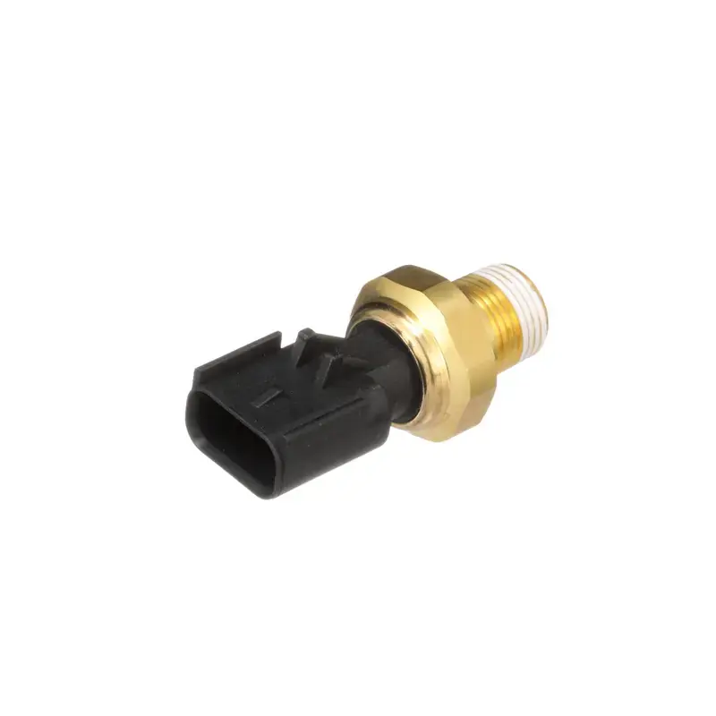 SMP-PS638 - Engine Oil Pressure Switch | Standard Motor Products In Demand