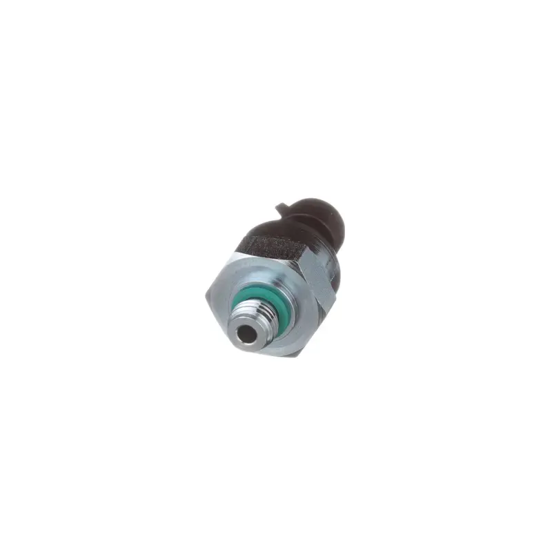 SMP-ICP101K - Diesel Injection Control Pressure Sensor | Standard Motor Products Mega Sale