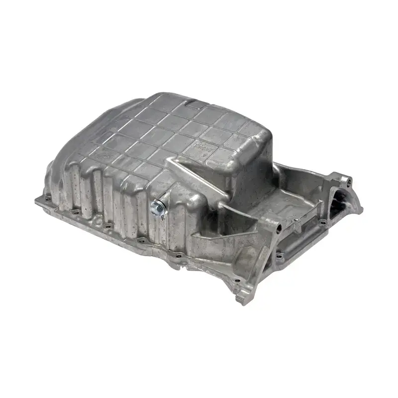 DOR-264-383 - Engine Oil Pan | Dorman Products Seasonal Sale