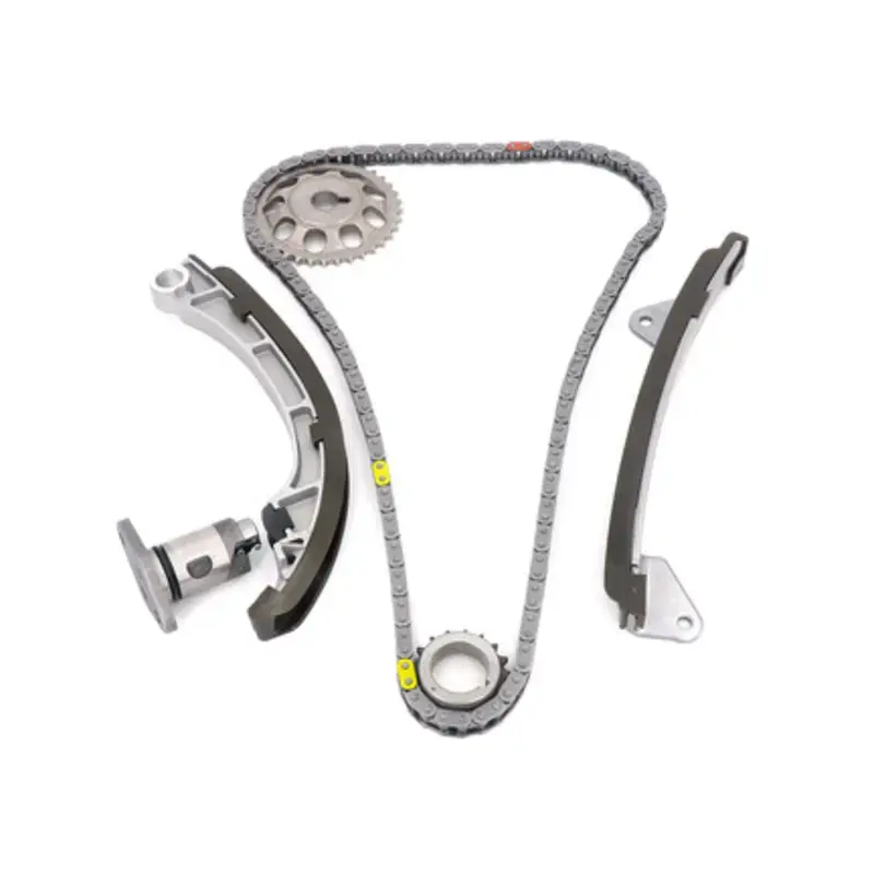 Order Now DAY-KTC1044 - Engine Timing Chain Kit | Dayco