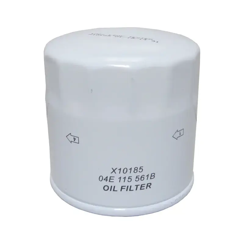 Same Day Shipping ECO-X10185 - Engine Oil Filter | ECOGARD