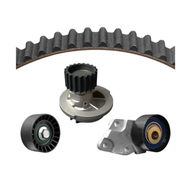 DAY-WP335K1A - Engine Timing Belt Kit with Water Pump | Dayco Buy Today