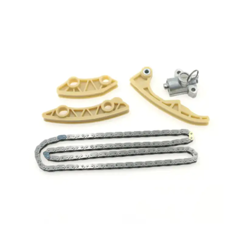 DAY-KTC1349 - Engine Balance Shaft Chain Kit | Dayco Wholesale