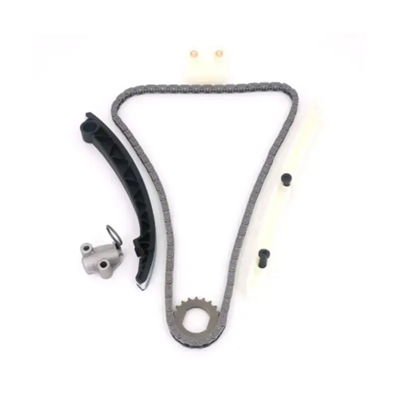 DAY-KTC1406 - Engine Timing Chain Kit | Dayco Genuine