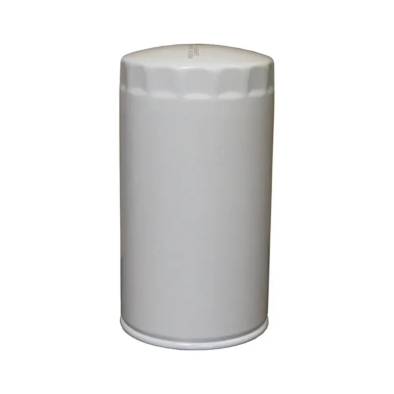ECO-X6128 - Engine Oil Filter | ECOGARD Fresh Stock