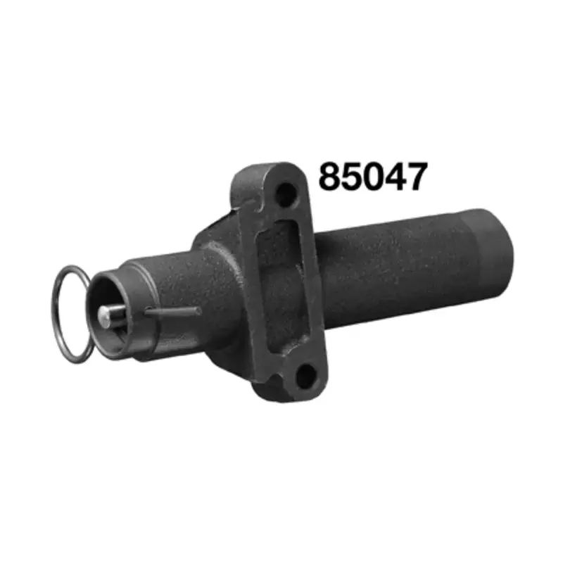 Worldwide Shipping DAY-85047 - Engine Timing Belt Tensioner Hydraulic Assembly | Dayco