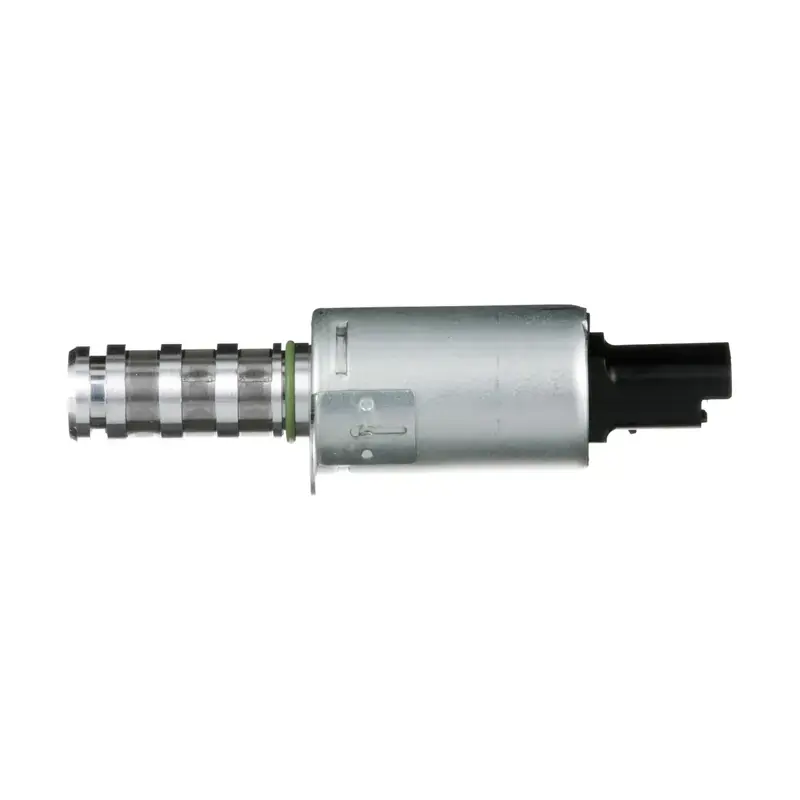 SMP-VVT202 - Engine Variable Valve Timing (VVT) Solenoid | Standard Motor Products Limited Offer