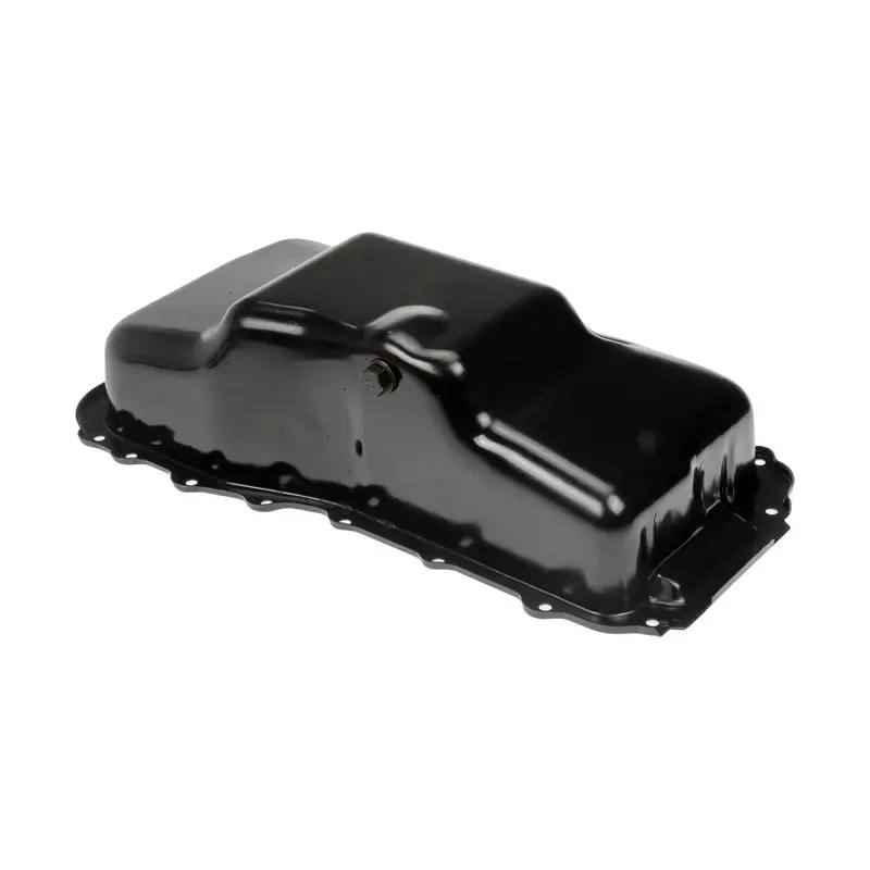 Worldwide Shipping DOR-264-205 - Engine Oil Pan | Dorman Products