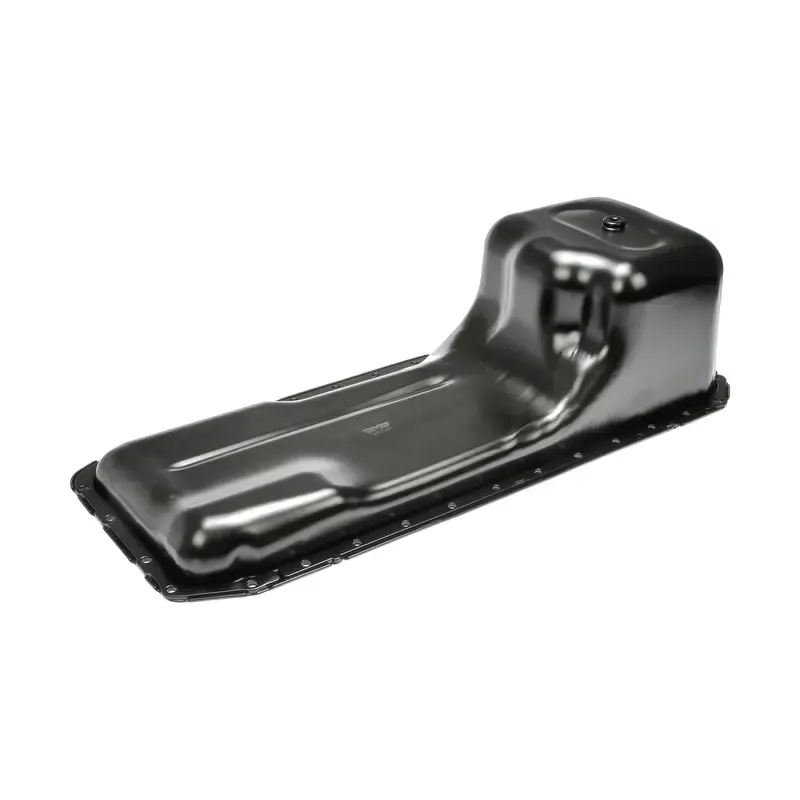 DOR-264-470 - Engine Oil Pan | Dorman Products Exclusive Offer