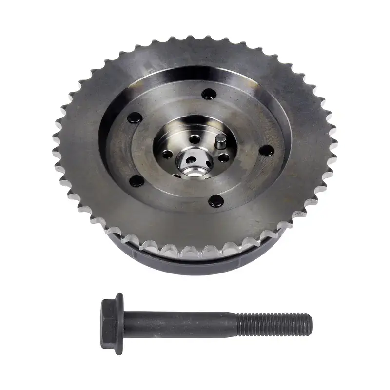 DOR-917-270 - Engine Variable Valve Timing (VVT) Sprocket | Dorman Products Limited Offer