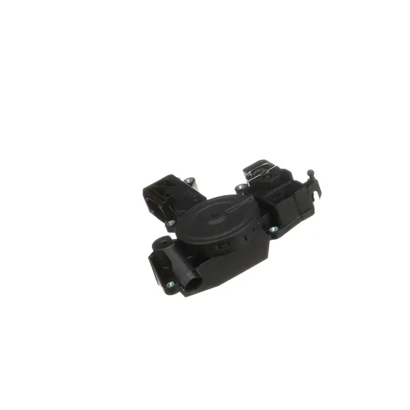 Low Price SMP-V618 - Engine Oil Separator | Standard Motor Products