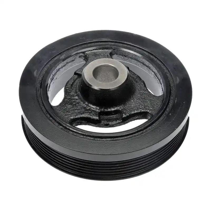DOR-594-426 - Engine Harmonic Balancer | Dorman Products Hot Deal