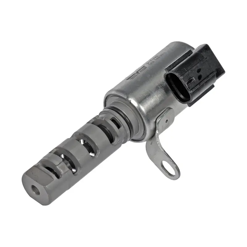 DOR-917-292 - Engine Variable Valve Timing (VVT) Solenoid | Dorman Products New Release