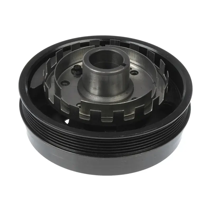 Buy Today DOR-594-004 - Engine Harmonic Balancer | Dorman Products