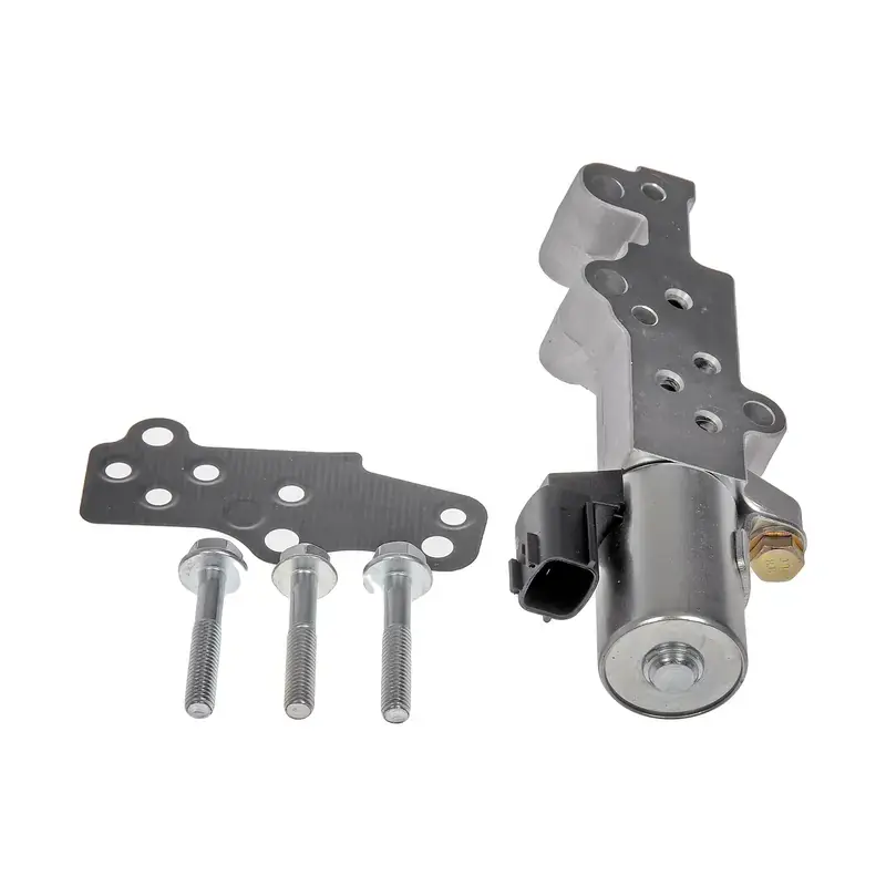 Original DOR-917-011 - Engine Variable Valve Timing (VVT) Solenoid | Dorman Products