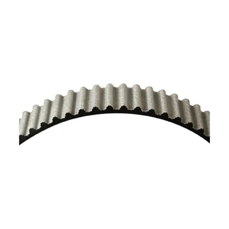 Factory Price DAY-95343 - Engine Timing Belt | Dayco