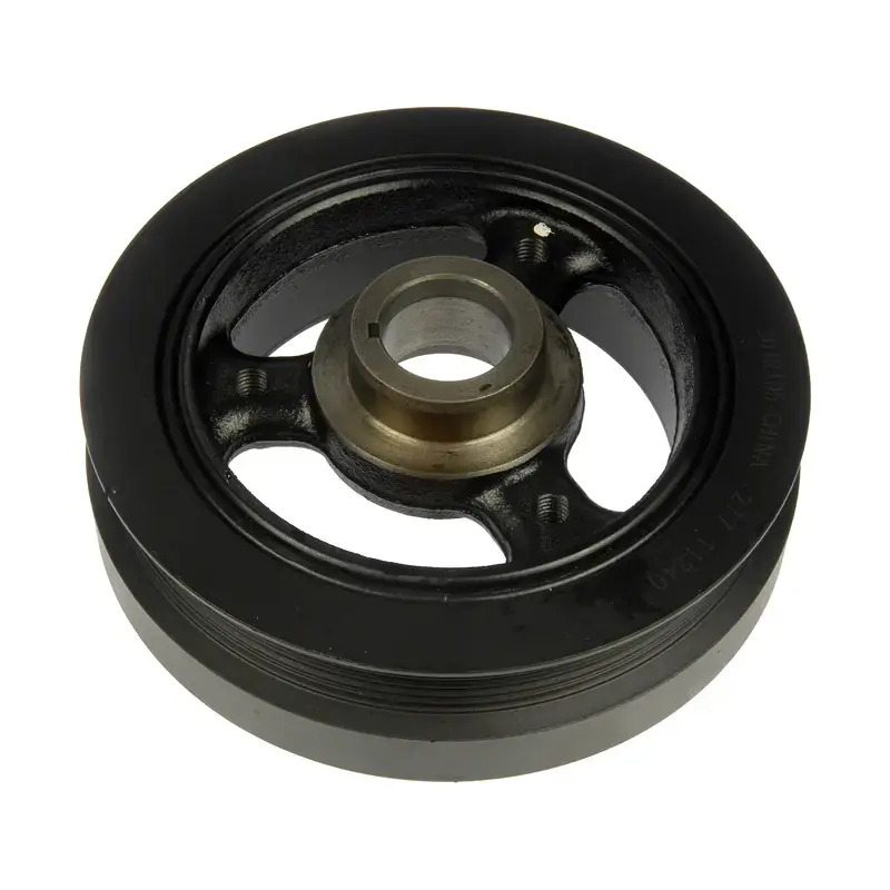 DOR-594-205 - Engine Harmonic Balancer | Dorman Products Trending