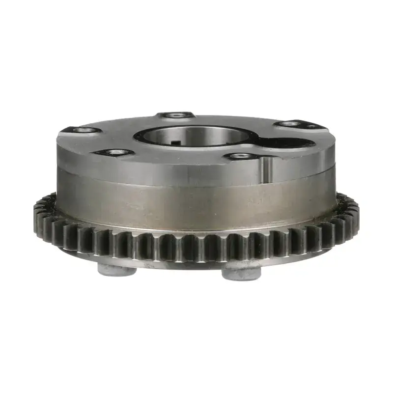 Fast Shipping SMP-VVT519 - Engine Variable Valve Timing (VVT) Sprocket | Standard Motor Products