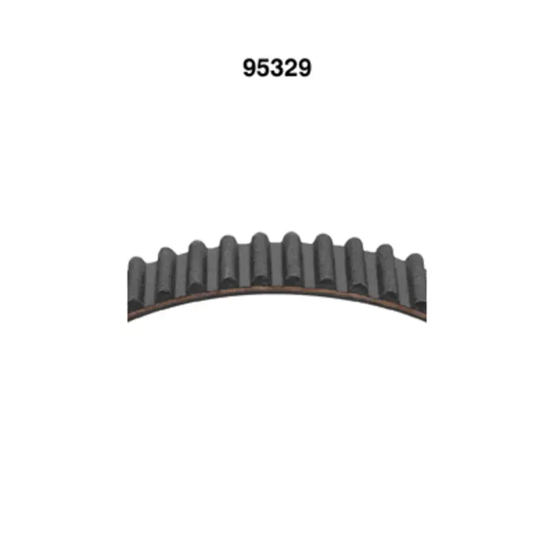 Save Now DAY-95329 - Engine Timing Belt | Dayco
