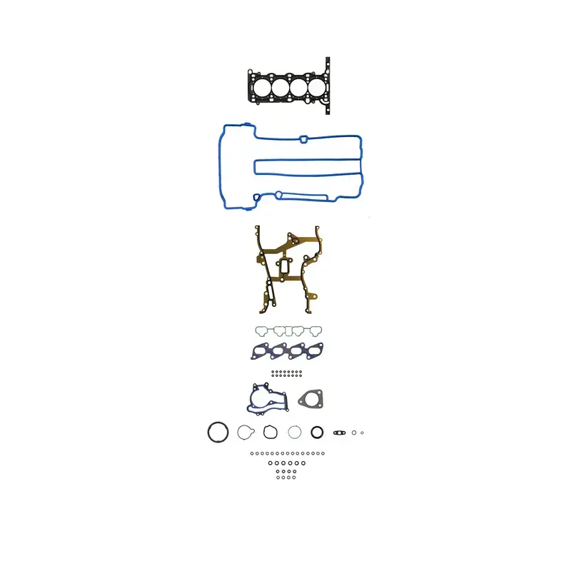 Shop Now FEL-HS26540PT1 - Engine Cylinder Head Gasket Set | FEL-PRO
