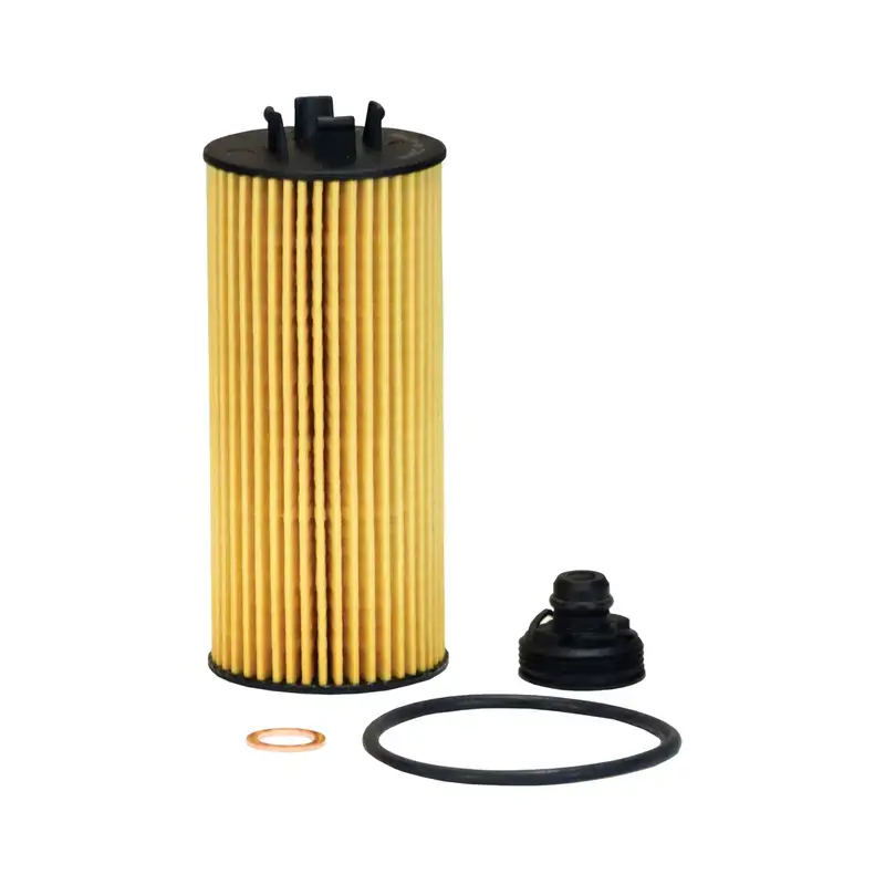 Secure Checkout ECO-X10383 - Engine Oil Filter | ECOGARD