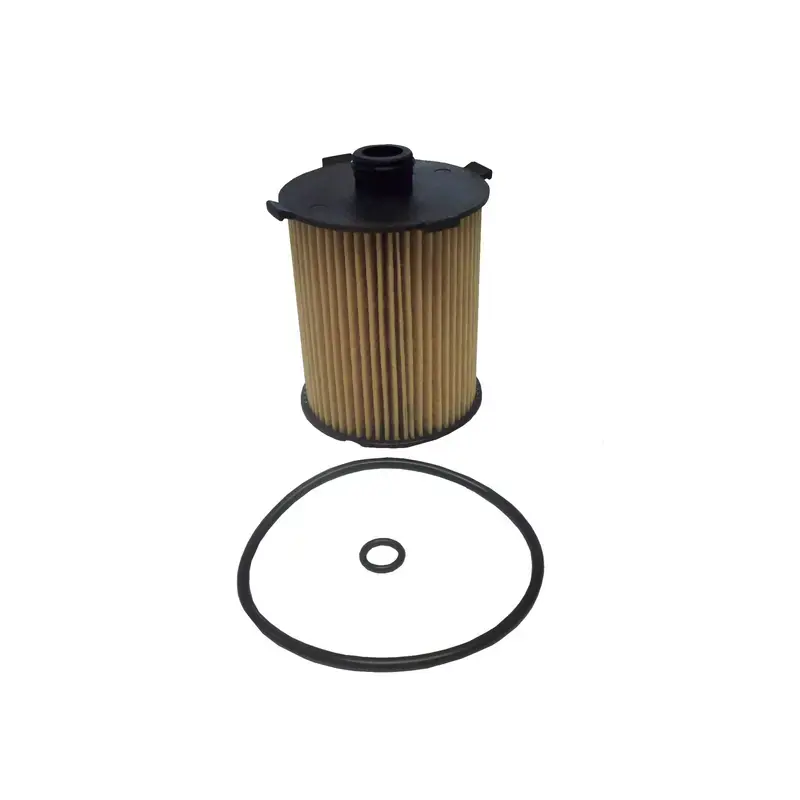 ECO-X10390 - Engine Oil Filter | ECOGARD Exclusive Offer