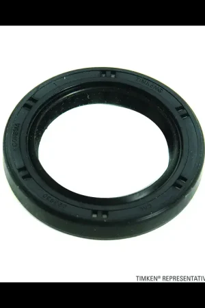 TIM-3909 - Engine Crankshaft Seal | Timken Price Drop