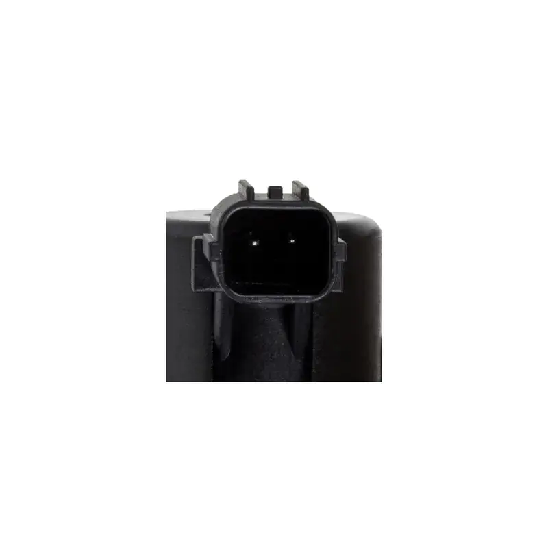 SMP-VVT197 - Engine Variable Valve Timing (VVT) Solenoid | Standard Motor Products Discount