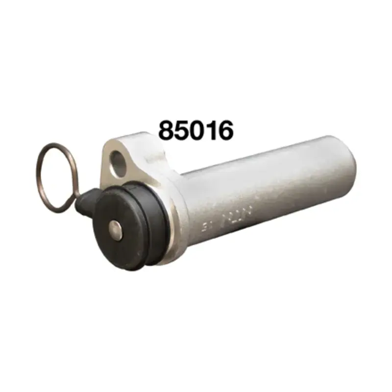 Same Day Shipping DAY-85016 - Engine Timing Belt Tensioner Hydraulic Assembly | Dayco