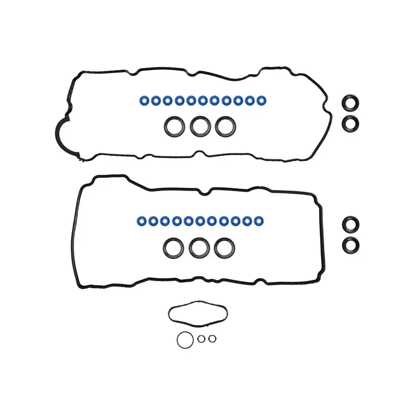 FEL-VS50879R - Engine Valve Cover Gasket Set | FEL-PRO Holiday Sale