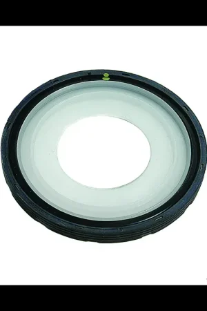 TIM-100085 - Engine Crankshaft Seal | Timken Shop Now