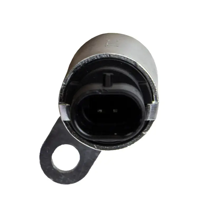 SMP-VVT115 - Engine Variable Valve Timing (VVT) Solenoid | Standard Motor Products Price Drop
