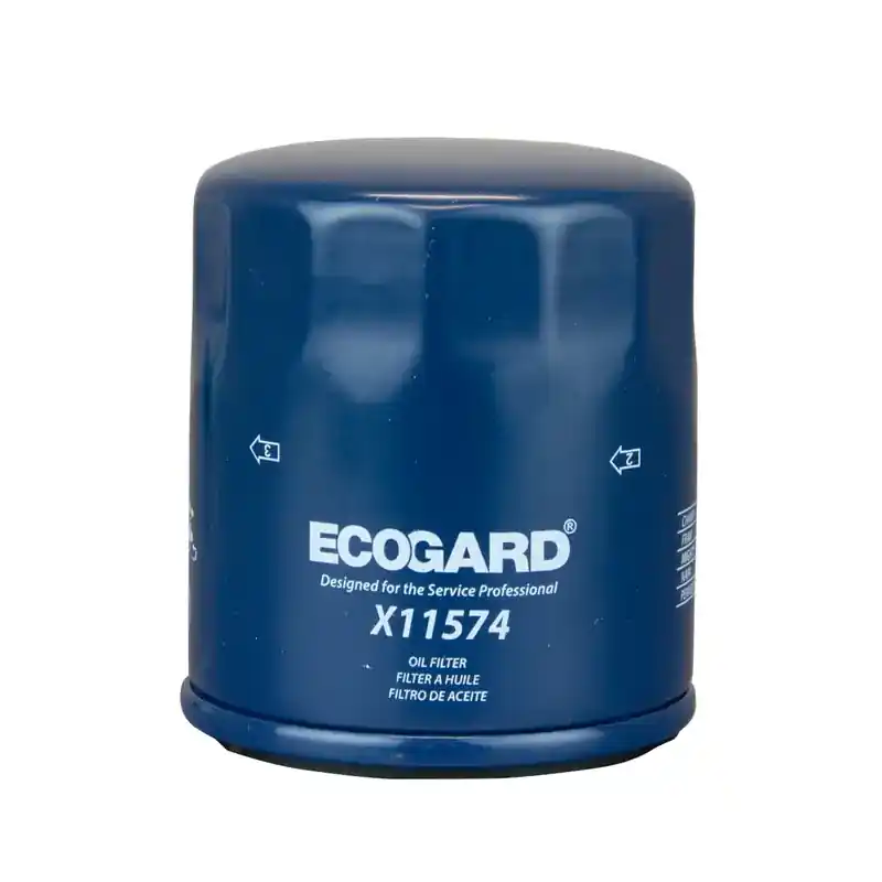 Limited Offer ECO-X11574 - Engine Oil Filter | ECOGARD