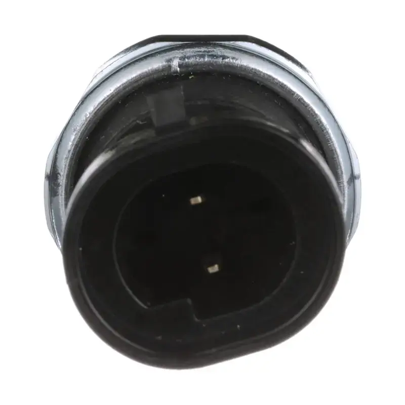 SMP-PS-310 - Engine Oil Pressure Switch | Standard Motor Products Bargain
