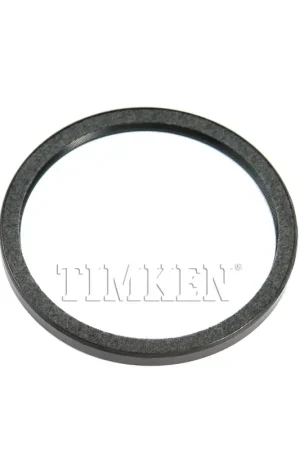 TIM-710669 - Engine Crankshaft Seal | Timken Original