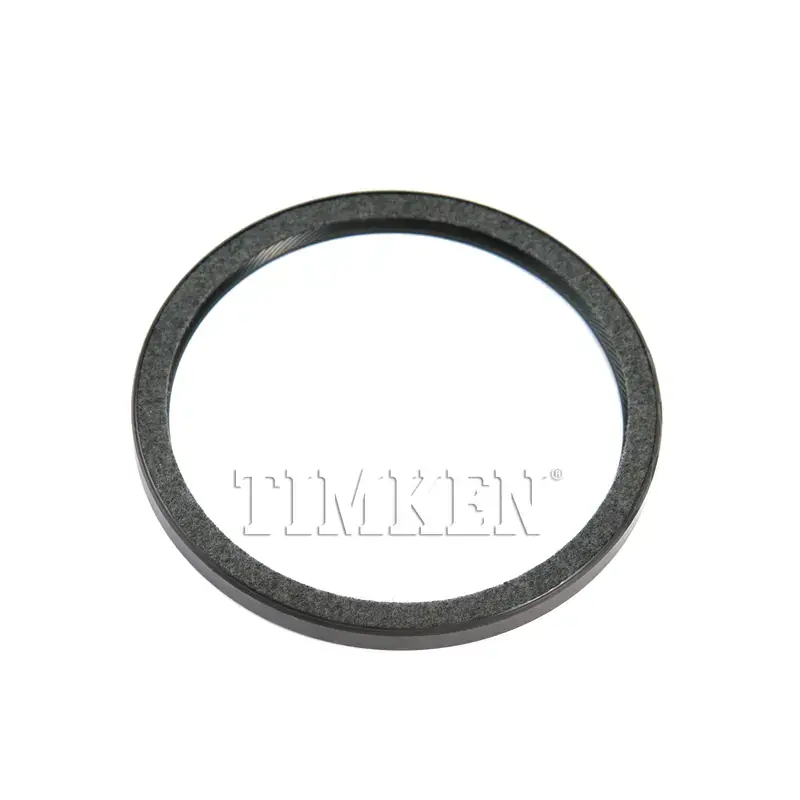 TIM-710669 - Engine Crankshaft Seal | Timken Original