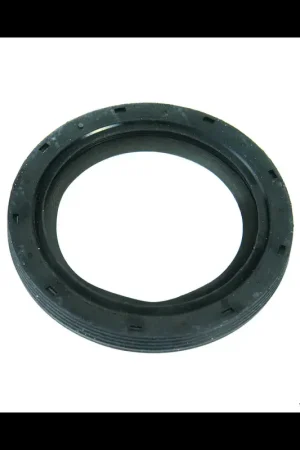 TIM-100470 - Engine Crankshaft Seal | Timken Clearance