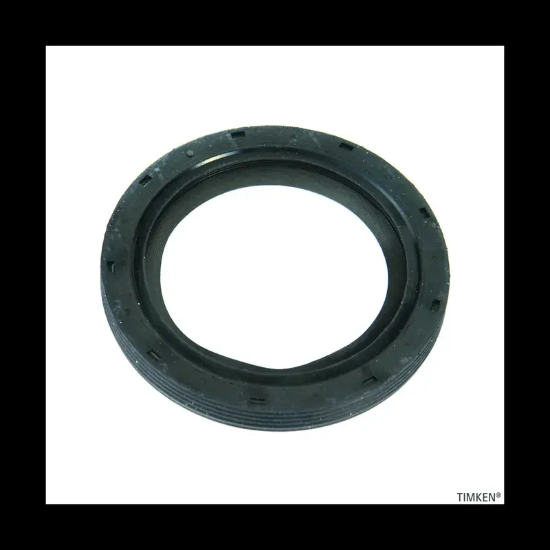 TIM-100470 - Engine Crankshaft Seal | Timken Clearance