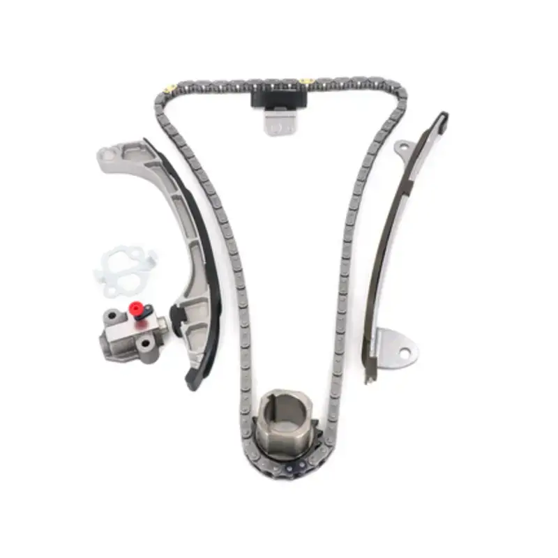 DAY-KTC1407 - Engine Timing Chain Kit | Dayco Fast Shipping