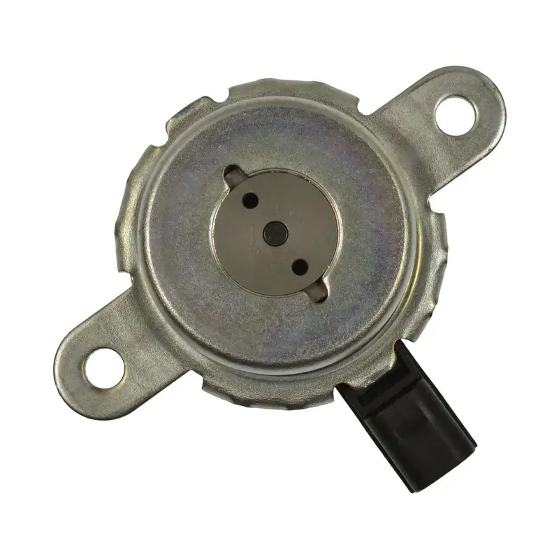 SMP-VVT374 - Engine Variable Valve Timing (VVT) Solenoid | Standard Motor Products Best Seller