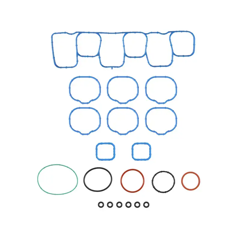 Popular FEL-MS971181 - Engine Intake Manifold Gasket | FEL-PRO