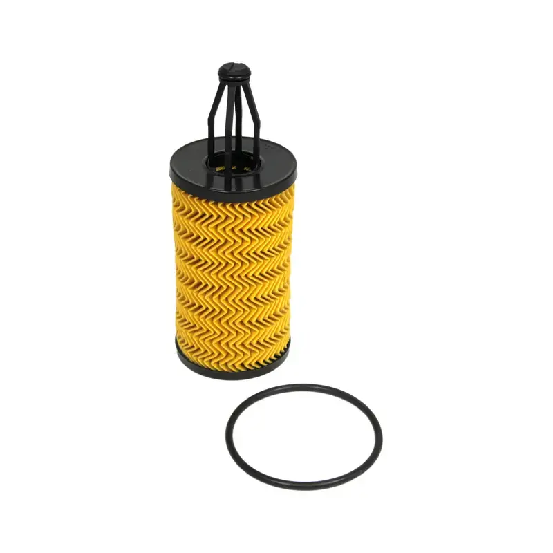ECO-X10001 - Engine Oil Filter | ECOGARD Low Price