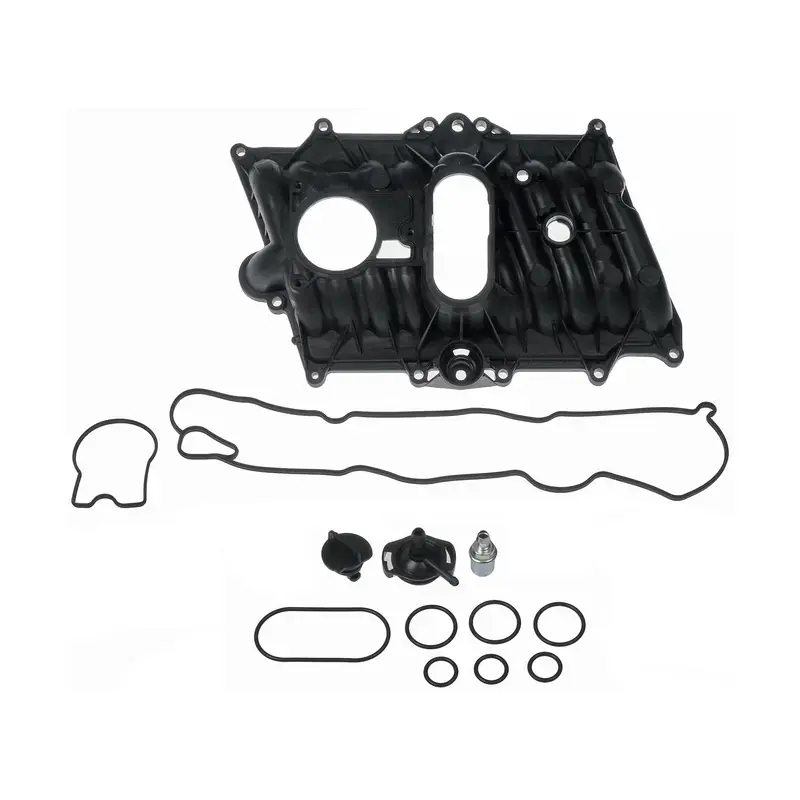 Direct From Manufacturer DOR-615-181 - Engine Intake Manifold | Dorman Products