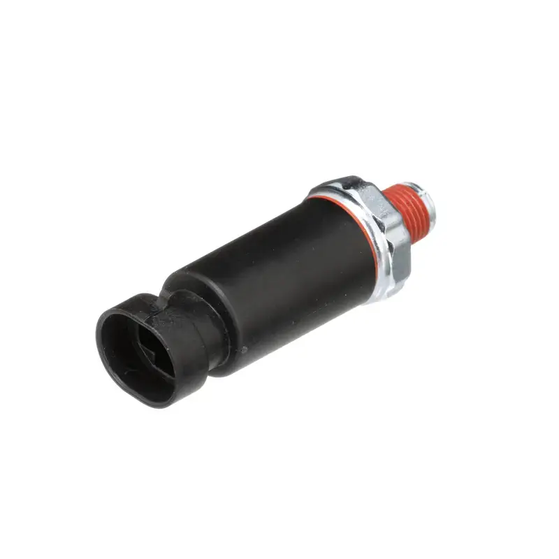 SMP-PS-230 - Engine Oil Pressure Switch | Standard Motor Products Discount